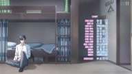 7931:1:00000147.jpg