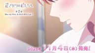7931:1:00000159.jpg