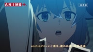 7931:1:00000168.jpg