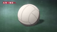 7931:1:00000170.jpg