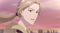 7931:10:00000033.jpg