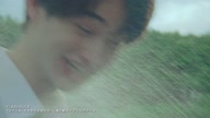7931:10:00000071.jpg