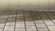 7931:10:00000106.jpg