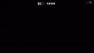 7931:10:00000115.jpg