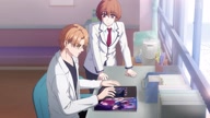 7931:10:00000118.jpg