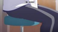 7931:10:00000119.jpg