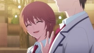 7931:10:00000136.jpg