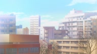 7931:10:00000147.jpg