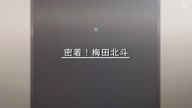 7931:10:00000150.jpg