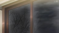 7931:11:00000025.jpg