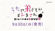 7931:11:00000077.jpg
