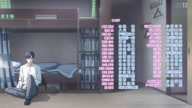 7931:11:00000147.jpg