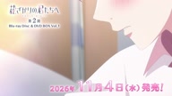 7931:11:00000159.jpg