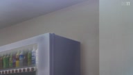 7931:12:00000132.jpg