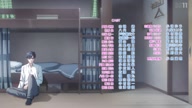 7931:12:00000147.jpg