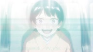 7931:12:00000163.jpg