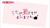 7931:12:00000174.jpg