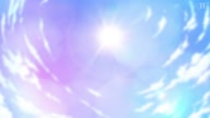 7931:13:00000025.jpg
