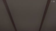 7931:13:00000031.jpg