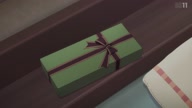 7931:13:00000033.jpg