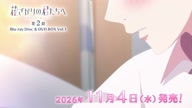7931:13:00000159.jpg