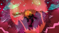 7931:13:00000177.jpg