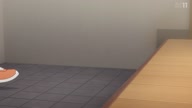 7931:2:00000038.jpg