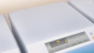 7931:2:00000120.jpg
