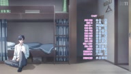 7931:2:00000147.jpg