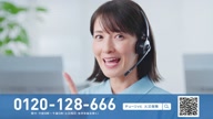 7931:2:00000168.jpg