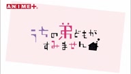 7931:2:00000177.jpg