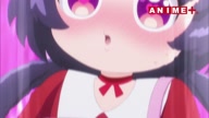 7931:2:00000178.jpg