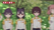 7931:2:00000181.jpg