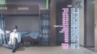 7931:3:00000147.jpg