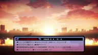 7931:3:00000165.jpg