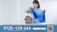 7931:3:00000171.jpg
