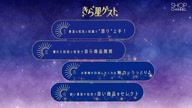 7931:3:00000181.jpg