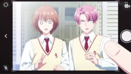 7931:4:00000009.jpg