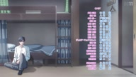 7931:4:00000147.jpg