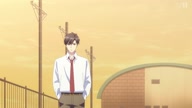 7931:5:00000089.jpg