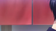 7931:5:00000101.jpg