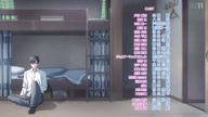 7931:5:00000147.jpg