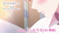 7931:5:00000159.jpg