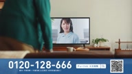7931:6:00000176.jpg