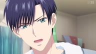 7931:7:00000128.jpg