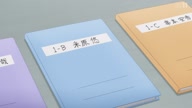 7931:7:00000136.jpg