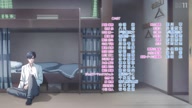 7931:7:00000147.jpg