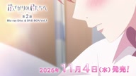 7931:7:00000159.jpg