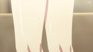 7931:8:00000112.jpg