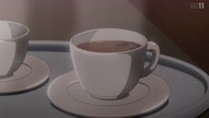 7931:9:00000045.jpg